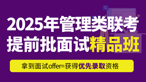 西安公務員報名入口_西安公務員考試報名_西安公務員考試網地址和入口